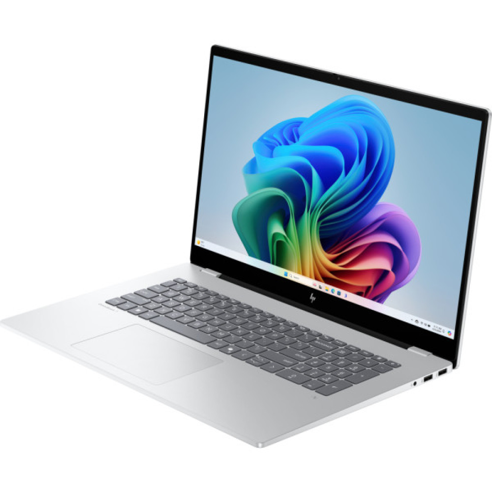 Ноутбук HP OmniBook 7 17-dc0000ua (C3VE9EA) Ноутбук HP OmniBook 7 17-dc0000ua (C3VE9EA)