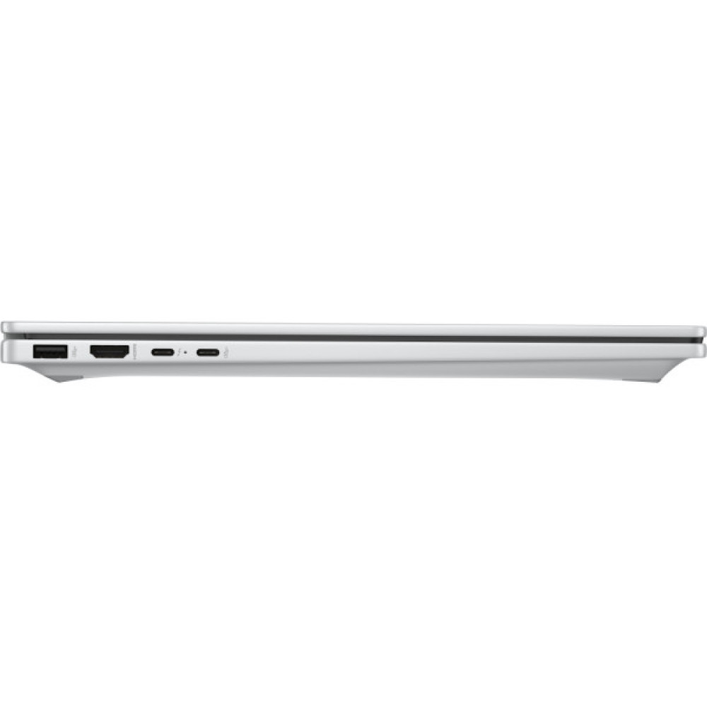 Ноутбук HP OmniBook 7 17-dc0000ua (C3VE9EA) Ноутбук HP OmniBook 7 17-dc0000ua (C3VE9EA)