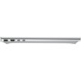 Ноутбук HP OmniBook 7 17-dc0000ua (C3VE9EA) Ноутбук HP OmniBook 7 17-dc0000ua (C3VE9EA)