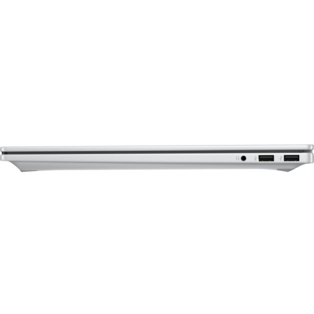 Ноутбук HP OmniBook 7 17-dc0000ua (C3VE9EA) Ноутбук HP OmniBook 7 17-dc0000ua (C3VE9EA)