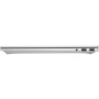 Ноутбук HP OmniBook 7 17-dc0000ua (C3VE9EA) Ноутбук HP OmniBook 7 17-dc0000ua (C3VE9EA)
