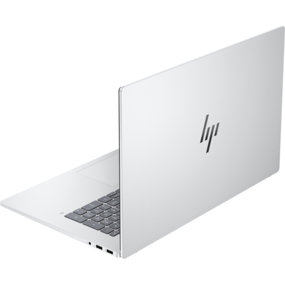 Ноутбук HP OmniBook 7 17-dc0000ua (C3VE9EA) Ноутбук HP OmniBook 7 17-dc0000ua (C3VE9EA)