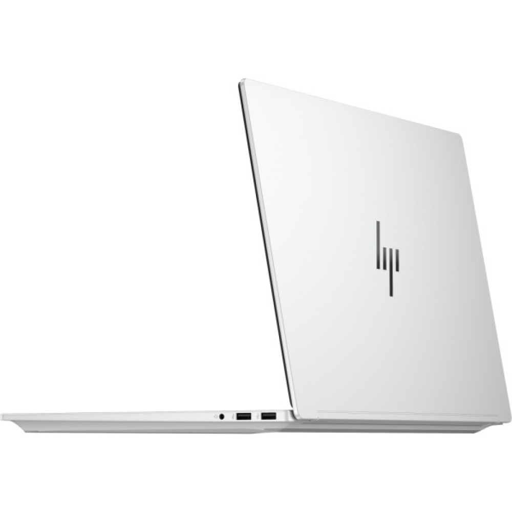 Ноутбук HP OmniBook 7 17-dc0000ua (C3VE9EA) Ноутбук HP OmniBook 7 17-dc0000ua (C3VE9EA)