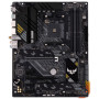 Материнська плата ASUS TUF GAMING B550-PLUS WIFI II Материнська плата ASUS TUF GAMING B550-PLUS WIFI II