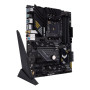 Материнська плата ASUS TUF GAMING B550-PLUS WIFI II Материнська плата ASUS TUF GAMING B550-PLUS WIFI II