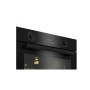 Духова шафа Beko BBIR17300BCS Духова шафа Beko BBIR17300BCS