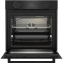 Духова шафа Beko BBIR17300BCS Духова шафа Beko BBIR17300BCS