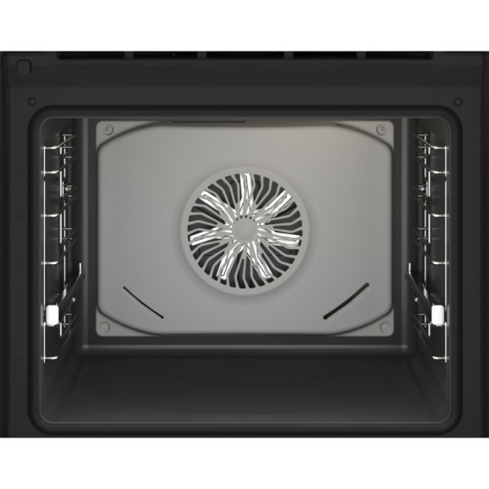 Духова шафа Beko BBIR17300BCS