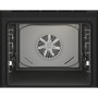 Духова шафа Beko BBIR17300BCS Духова шафа Beko BBIR17300BCS