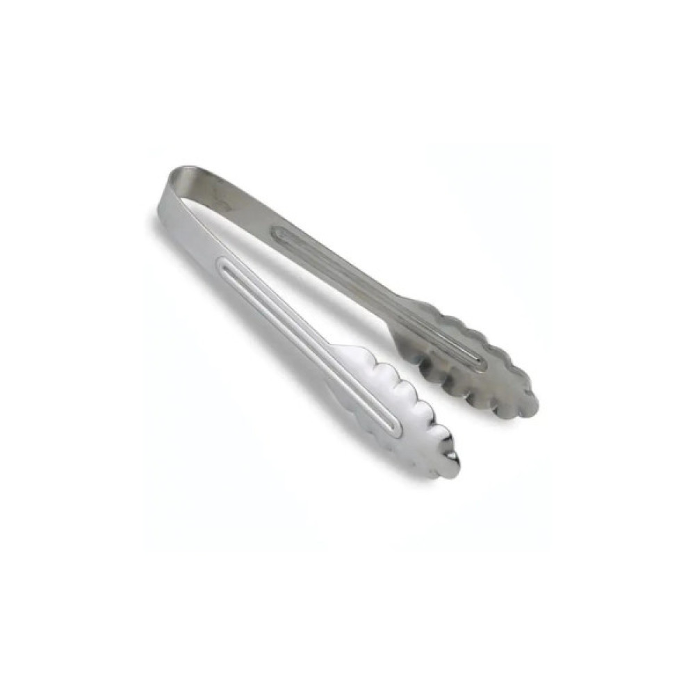 Щипці кухонні Lacor сервірувальні 16 см (62984)