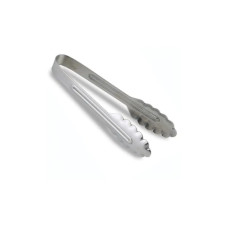 Щипці кухонні Lacor сервірувальні 16 см (62984)