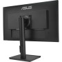 Монітор Asus 27" VA27DQFS D-Sub, HDMI, DP, 2xUSB, MM, IPS, 100Hz, 1ms, sRGB 99%, AdaptiveSync, Pivot