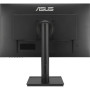 Монітор Asus 27" VA27DQFS D-Sub, HDMI, DP, 2xUSB, MM, IPS, 100Hz, 1ms, sRGB 99%, AdaptiveSync, Pivot