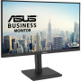 Монітор Asus 27" VA27DQFS D-Sub, HDMI, DP, 2xUSB, MM, IPS, 100Hz, 1ms, sRGB 99%, AdaptiveSync, Pivot