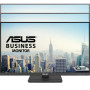 Монітор Asus 27" VA27DQFS D-Sub, HDMI, DP, 2xUSB, MM, IPS, 100Hz, 1ms, sRGB 99%, AdaptiveSync, Pivot