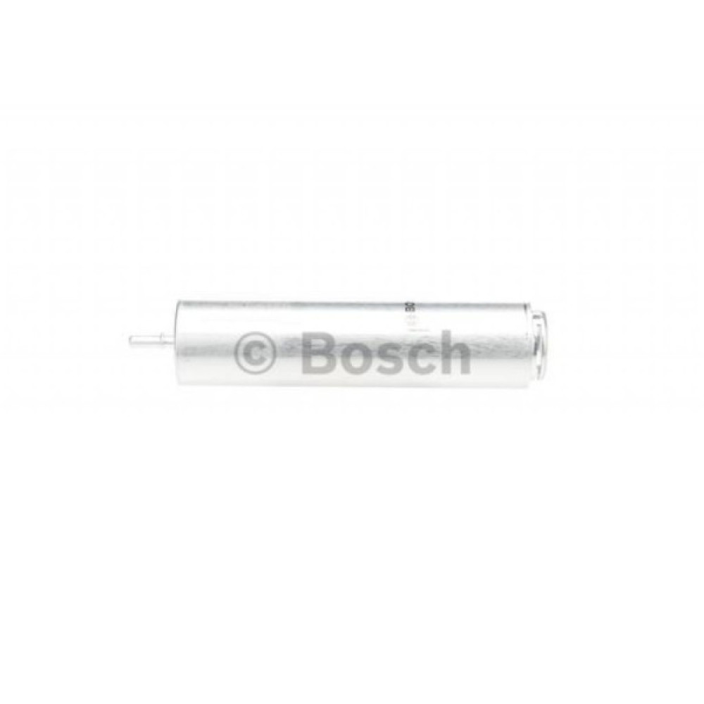 Фільтр паливний Bosch F026402824