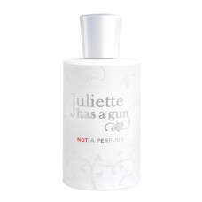 Парфумована вода Juliette Has a Gun Not A Perfume 100 мл (3770000002775)