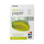 Фотопапір ColorWay A4 115г glossy 50л (PGS1158050A4) Фотопапір ColorWay A4 115г glossy 50л (PGS1158050A4)