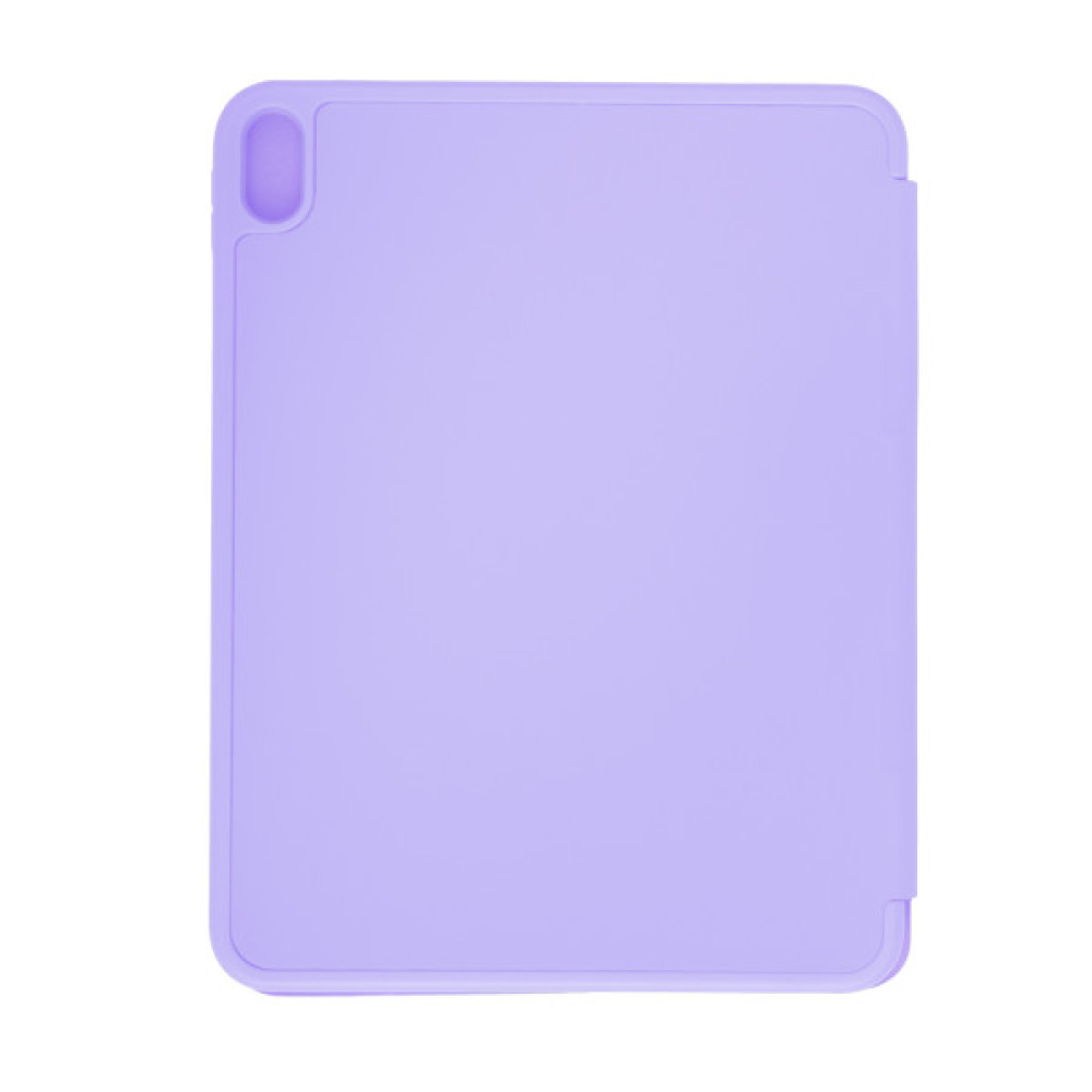 Чохол до планшета Armorstandart Smart Fold Pen iPad 10.9 2022 Light Purple (ARM74949)
