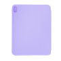 Чохол до планшета Armorstandart Smart Fold Pen iPad 10.9 2022 Light Purple (ARM74949)