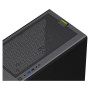 Корпус для ПК Gamemax AERIS 330 GB