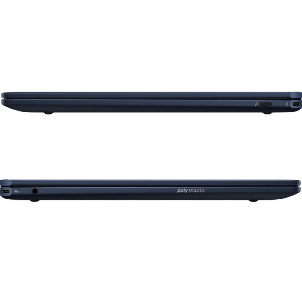 Ноутбук HP OmniBook Ultra Flip x360 (BV5S7EA)