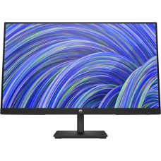 HP V24i G5 FHD Monitor (65P58AA)