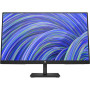 HP V24i G5 FHD Monitor (65P58AA)