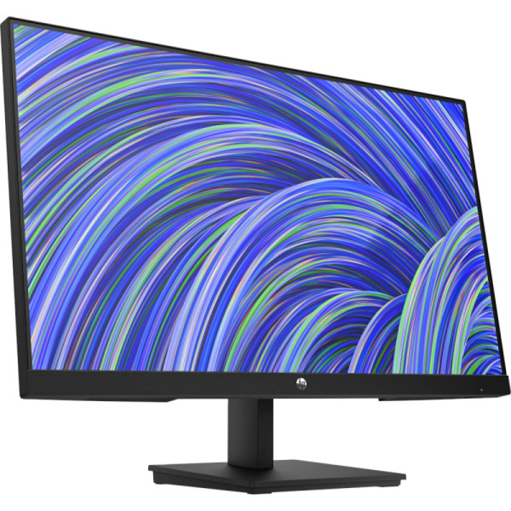 HP V24i G5 FHD Monitor (65P58AA)