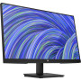 HP V24i G5 FHD Monitor (65P58AA)