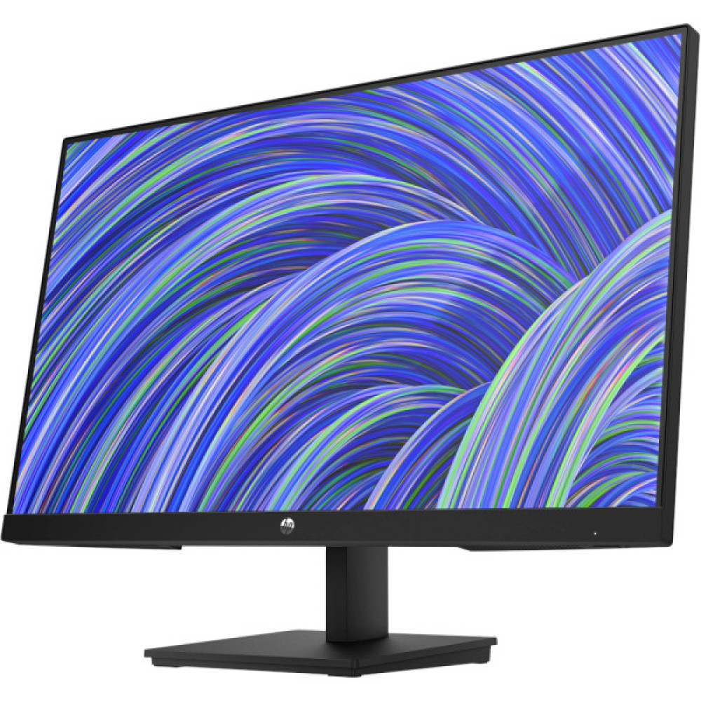 HP V24i G5 FHD Monitor (65P58AA)