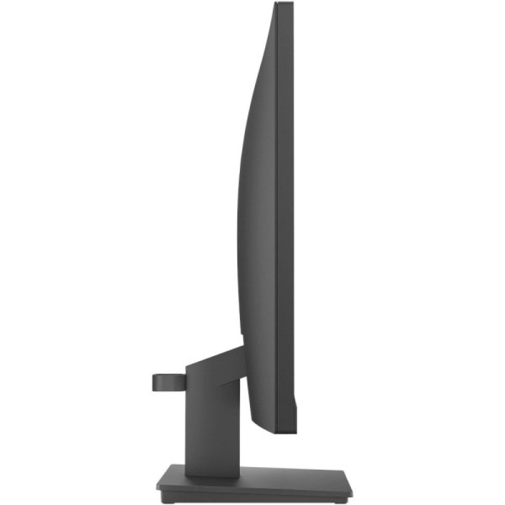 HP V24i G5 FHD Monitor (65P58AA)