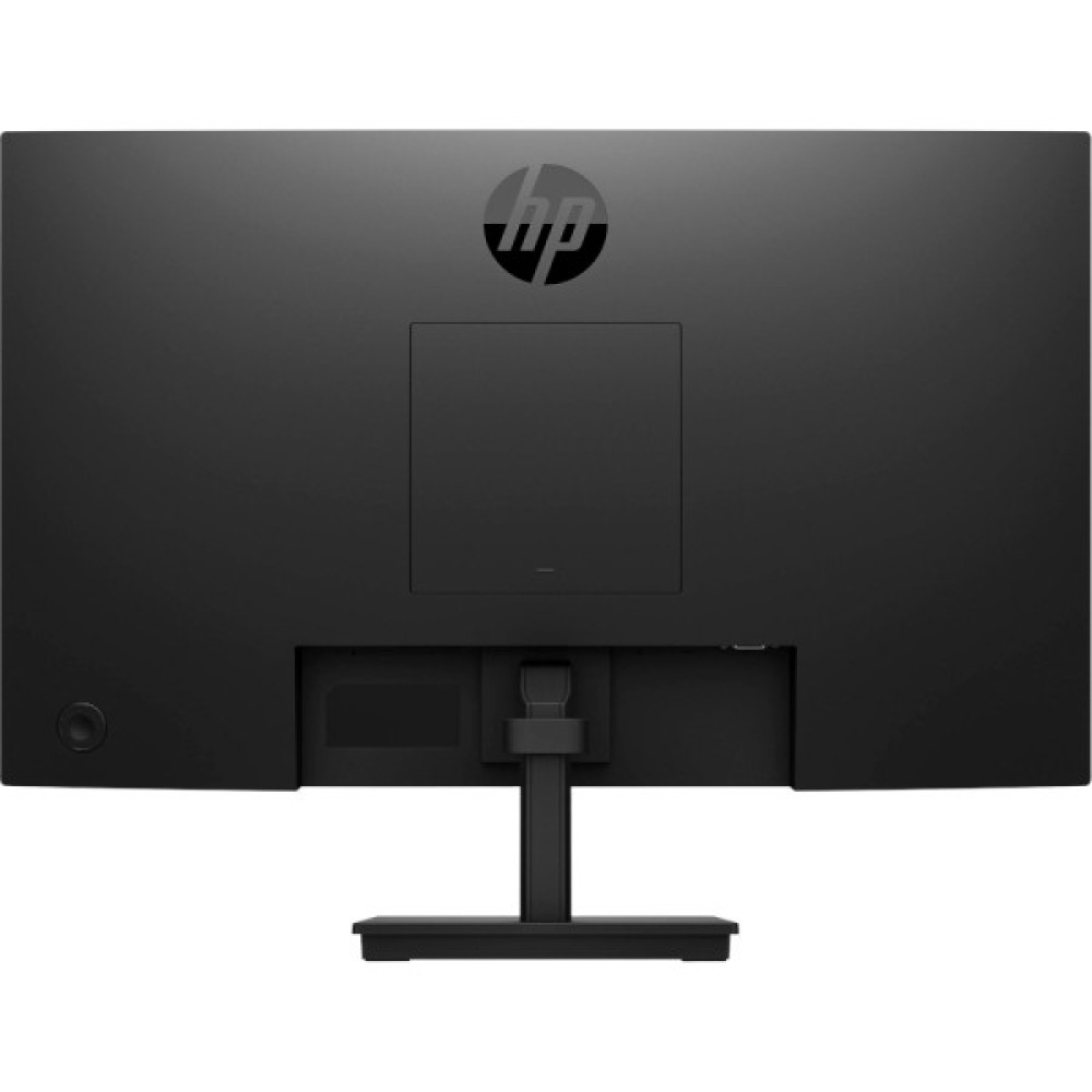 HP V24i G5 FHD Monitor (65P58AA)