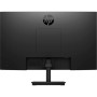 HP V24i G5 FHD Monitor (65P58AA)