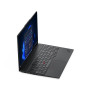 LENOVO ThinkPad E16 Gen 3 (AMD) (21SUS01R00)