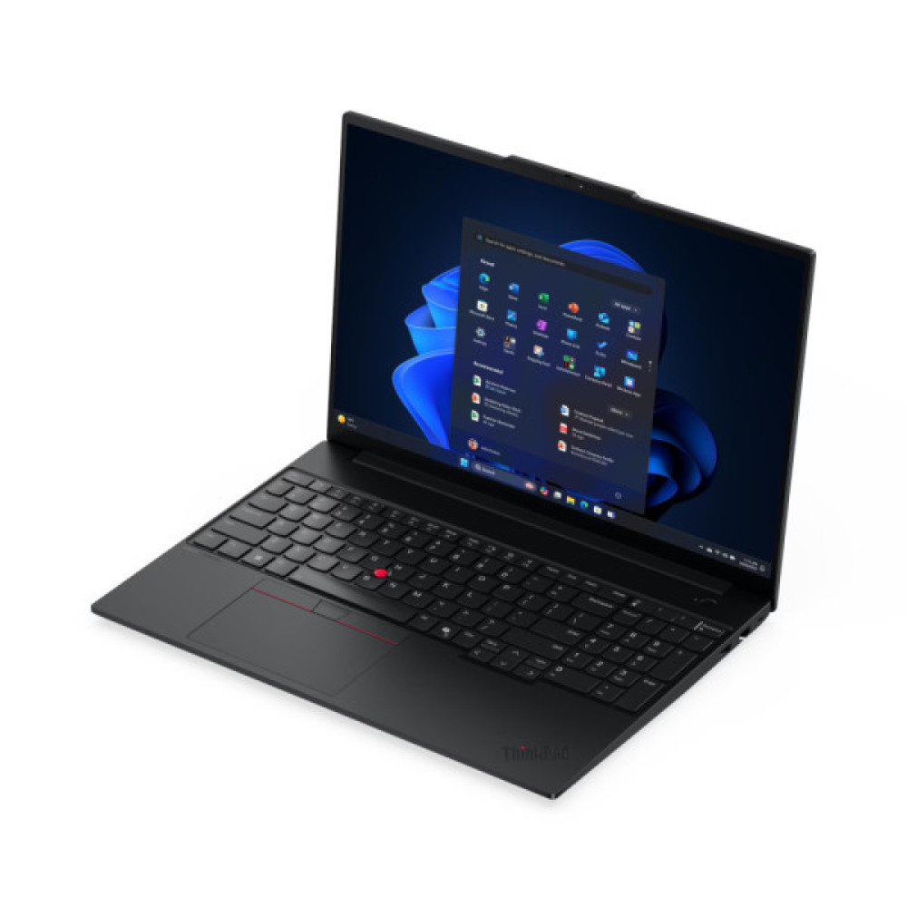 LENOVO ThinkPad E16 Gen 3 (AMD) (21SUS01R00)
