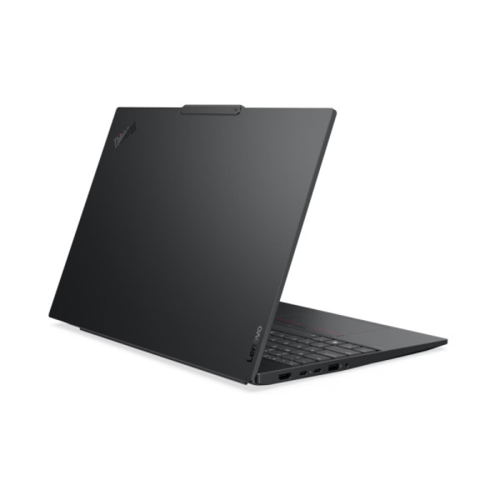LENOVO ThinkPad E16 Gen 3 (AMD) (21SUS01R00)