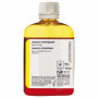Чорнило Barva EPSON L1110/L3100 (103) 100мл YELLOW (E103-693) Чорнило Barva EPSON L1110/L3100 (103) 100мл YELLOW (E103-693)