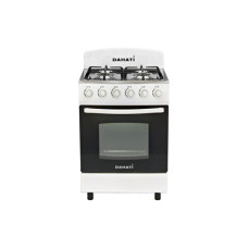 Плита DAHATI 2000-64X