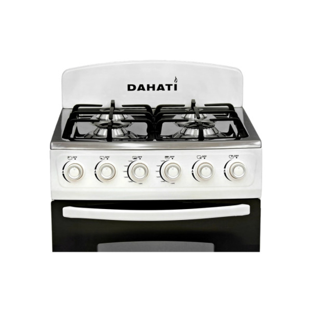 Плита DAHATI 2000-64X