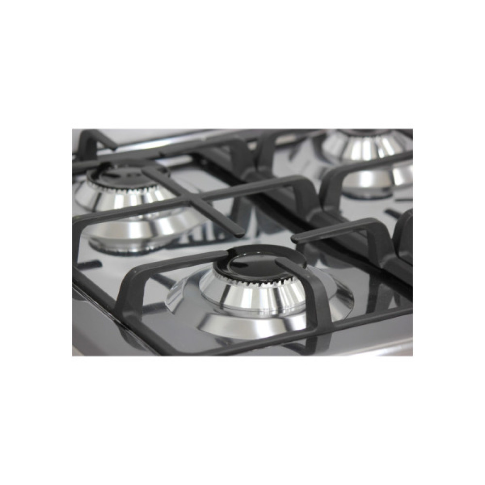 Плита DAHATI 2000-64X