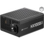 Блок живлення Corsair 1000W iCUE LINK HX1000i SHIFT (CP-9020265-EU)