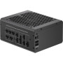 Блок живлення Corsair 1000W iCUE LINK HX1000i SHIFT (CP-9020265-EU)