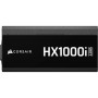 Блок живлення Corsair 1000W iCUE LINK HX1000i SHIFT (CP-9020265-EU)
