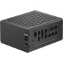 Блок живлення Corsair 1000W iCUE LINK HX1000i SHIFT (CP-9020265-EU)