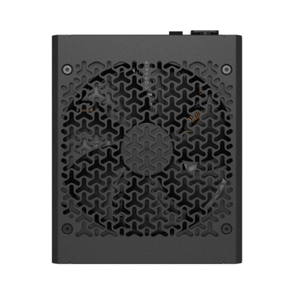 Блок живлення Corsair 1000W iCUE LINK HX1000i SHIFT (CP-9020265-EU)