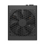 Блок живлення Corsair 1000W iCUE LINK HX1000i SHIFT (CP-9020265-EU)