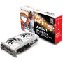 SAPPHIRE 9060 XT GAMING OC PURE 16GB (11350-02-20G)
