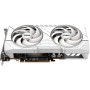 SAPPHIRE 9060 XT GAMING OC PURE 16GB (11350-02-20G)