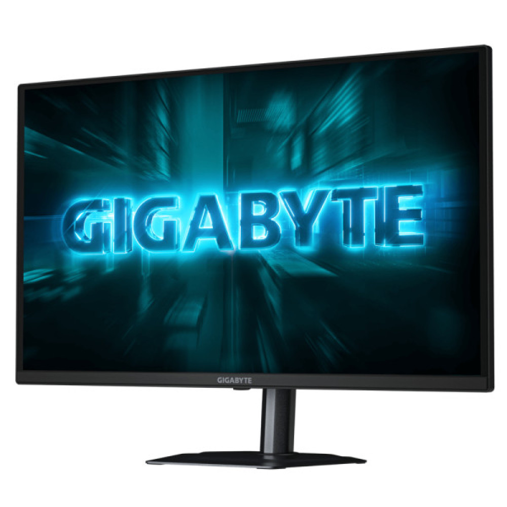 GIGABYTE GO27Q24 Gaming Monitor